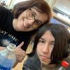 jillb8260